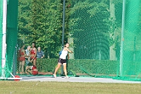 IMG_2709