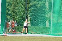 IMG_2710