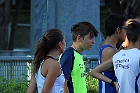 IMG_2715