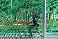 IMG_2770
