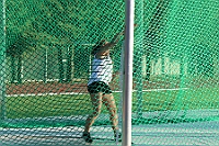 IMG_2771