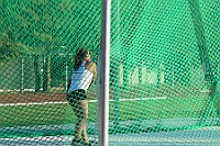 IMG_2772