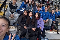 IMG-20181007-WA0002