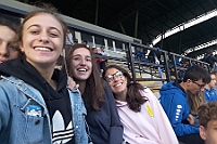 IMG-20181007-WA0003