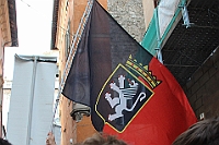 IMG_3130