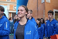 IMG_3137