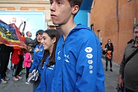 IMG_3140