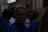 IMG_3154