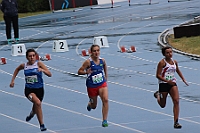 IMG_3208