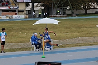 IMG_3240