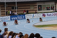 IMG_3255