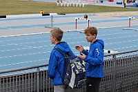 IMG_3274