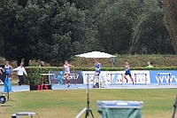 IMG_3288