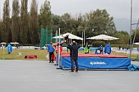 IMG_3379