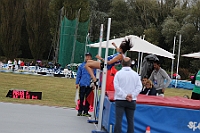 IMG_3385