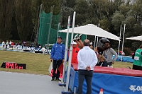 IMG_3386