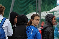 IMG_3389