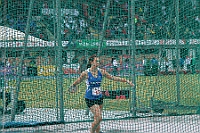 IMG_3414