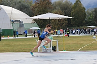 IMG_3428