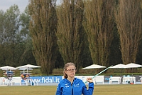 IMG_3502
