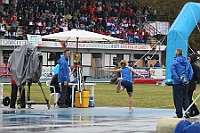 IMG_3533