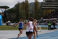 IMG_3587