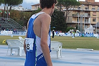 IMG_3591