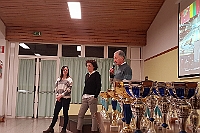 20181229_182339