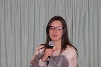 IMG_3844