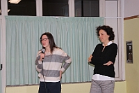 IMG_3845