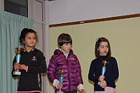 IMG_3851