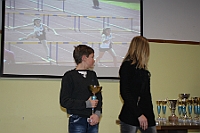 IMG_3859
