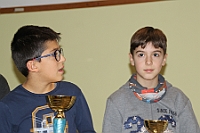 IMG_3864