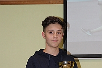 IMG_3870