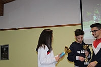 IMG_3871
