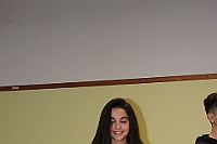 IMG_3872