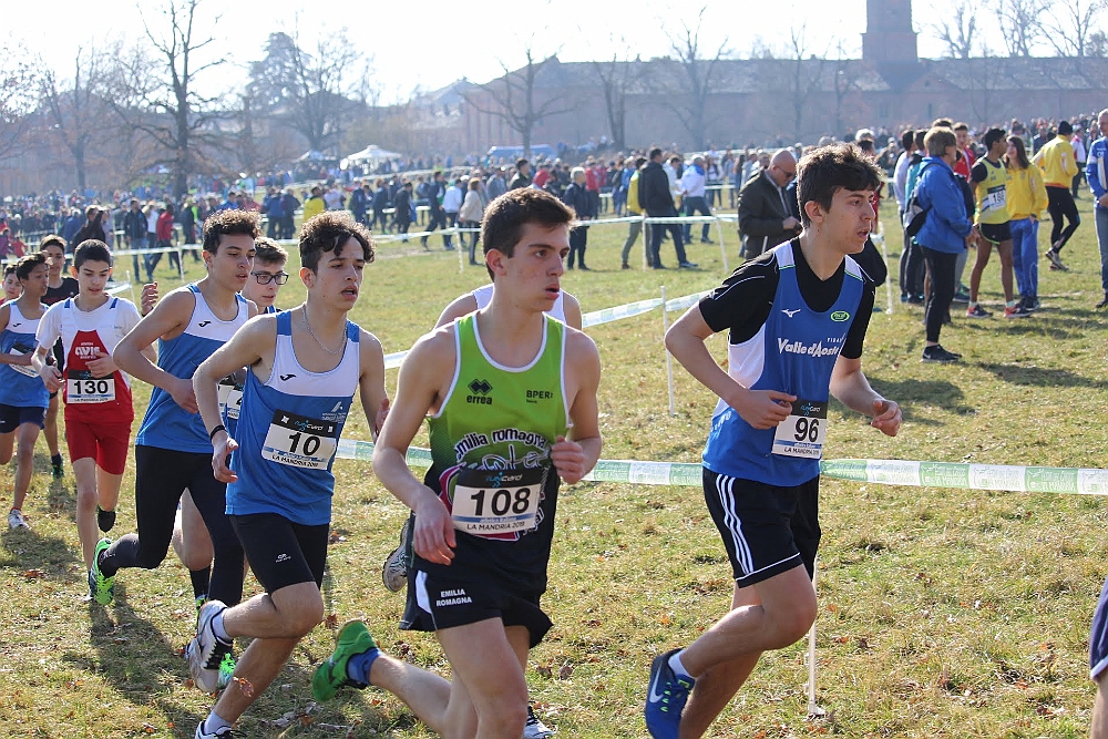 20190310095352_IMG_8486