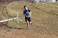 20190310100147_IMG_8508