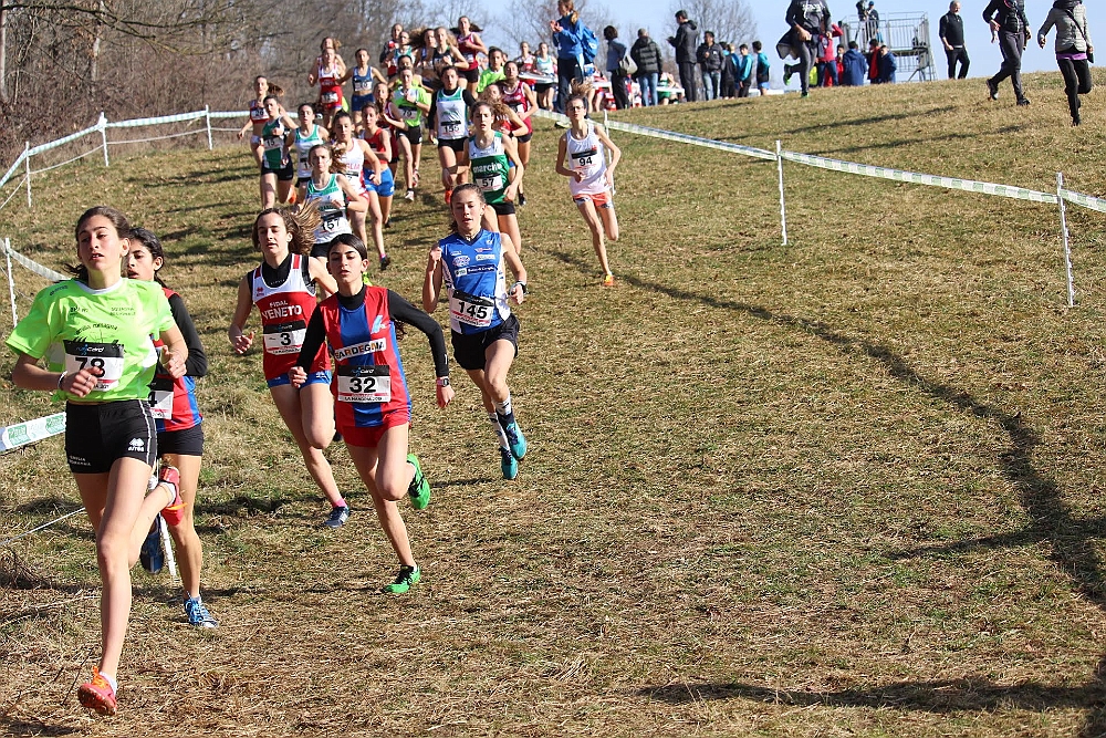 20190310093521_IMG_8460