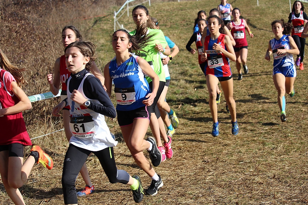 20190310093538_IMG_8466