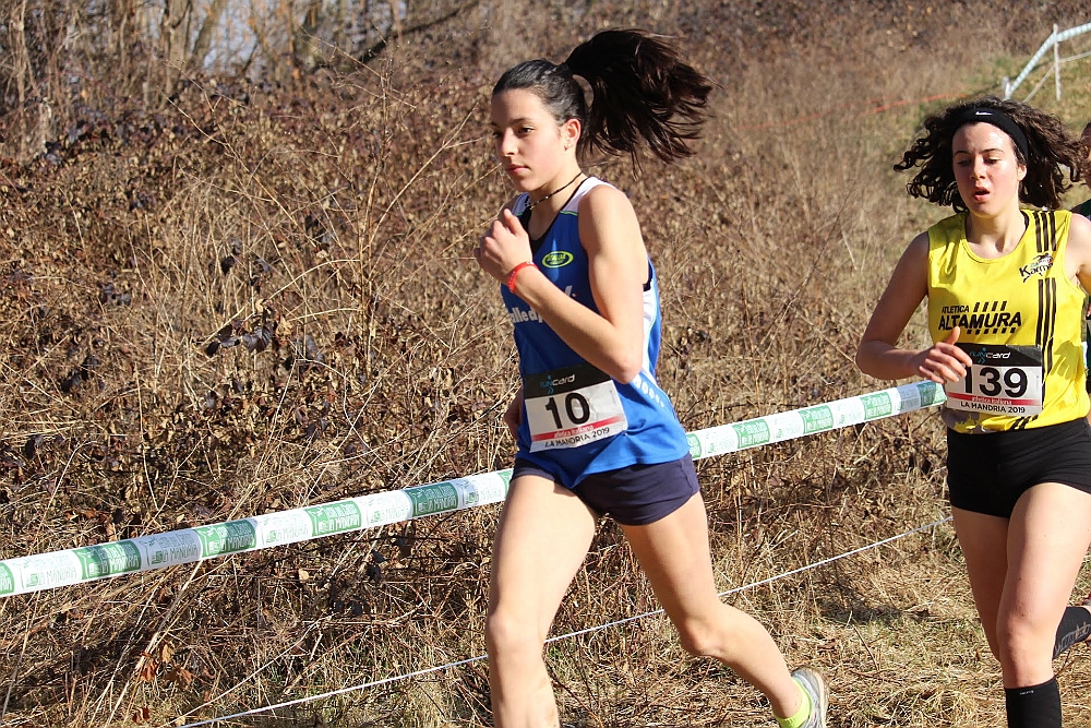 20190310093551_IMG_8471