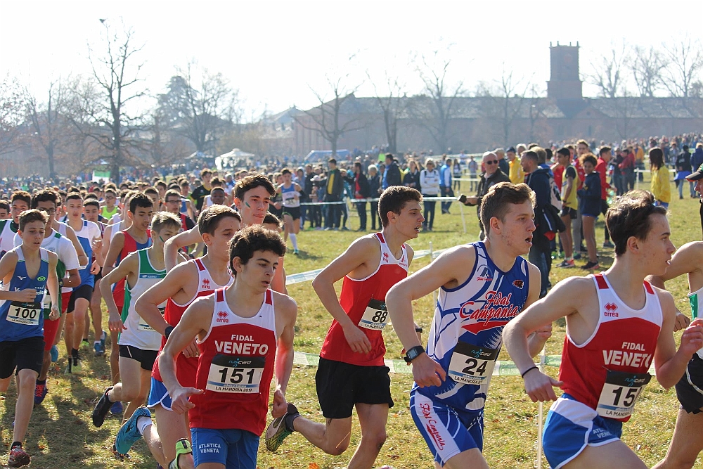 20190310095341_IMG_8474