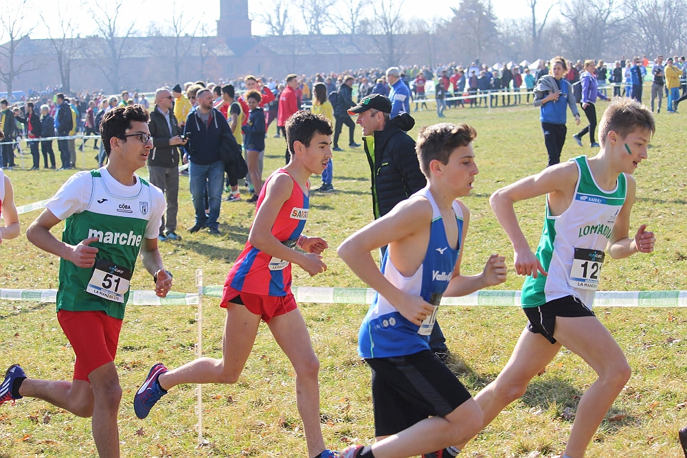 20190310095342_IMG_8476