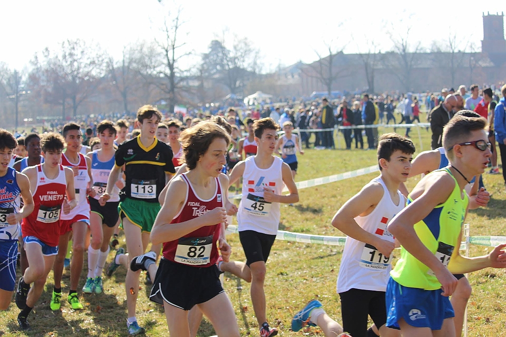 20190310095345_IMG_8479