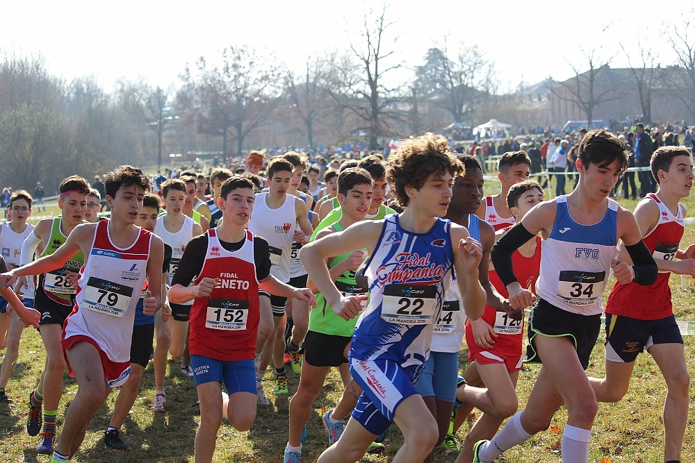 20190310095347_IMG_8481