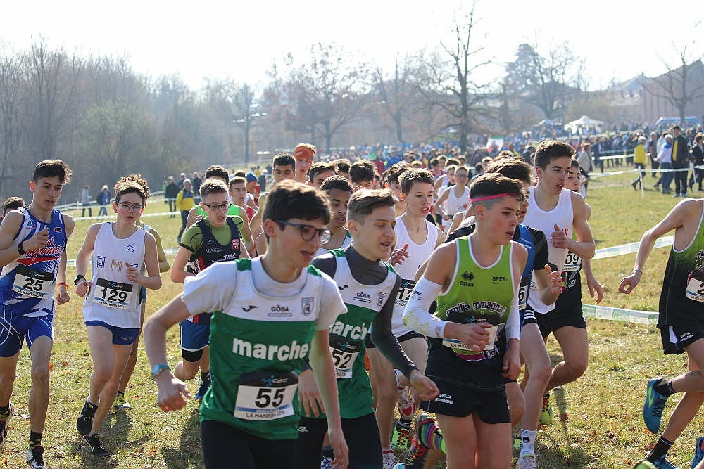 20190310095348_IMG_8482