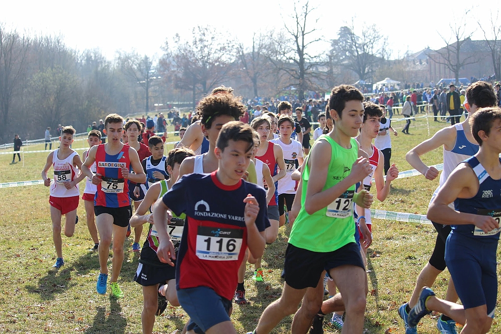 20190310095349_IMG_8484