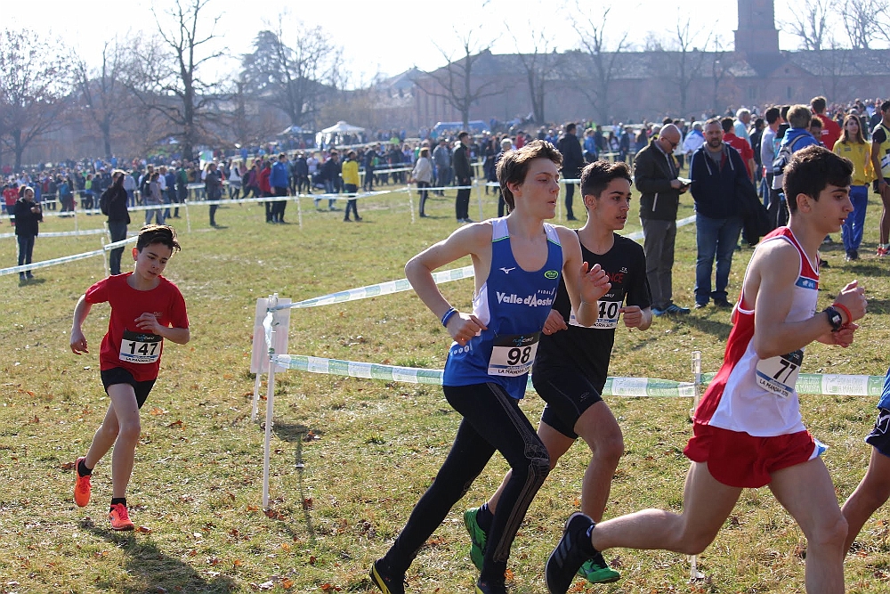 20190310095355_IMG_8487