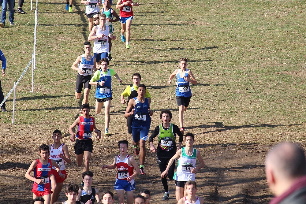 20190310095642_IMG_8488