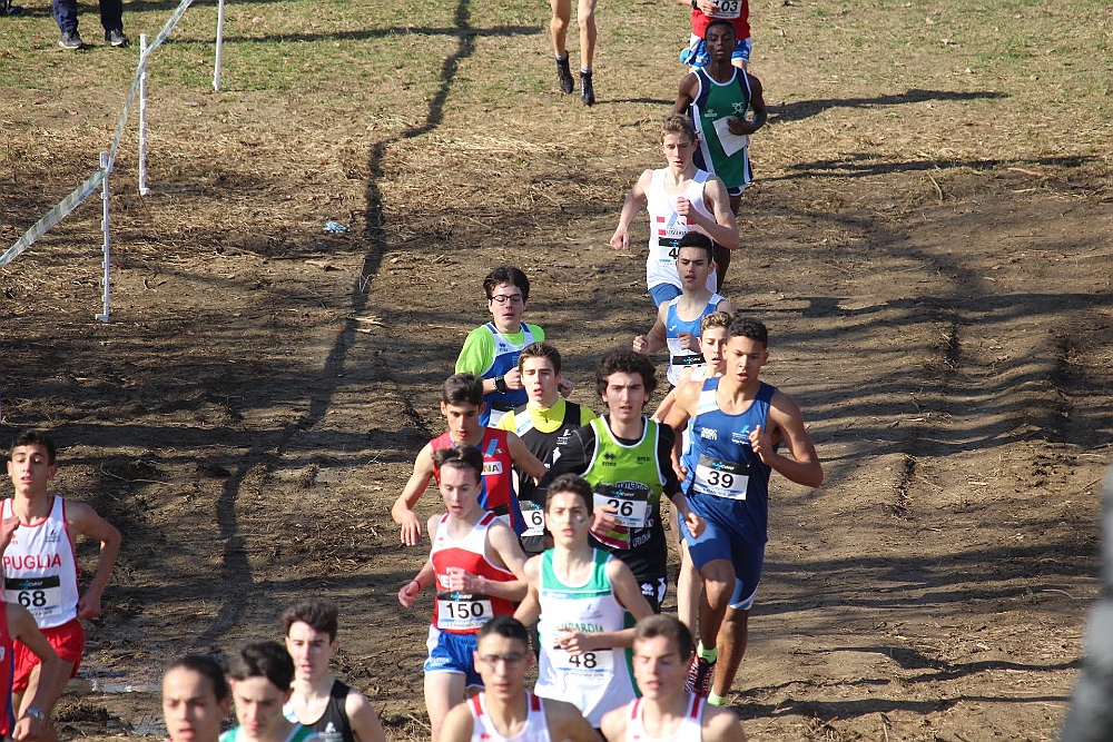 20190310095645_IMG_8489